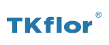 Client 16