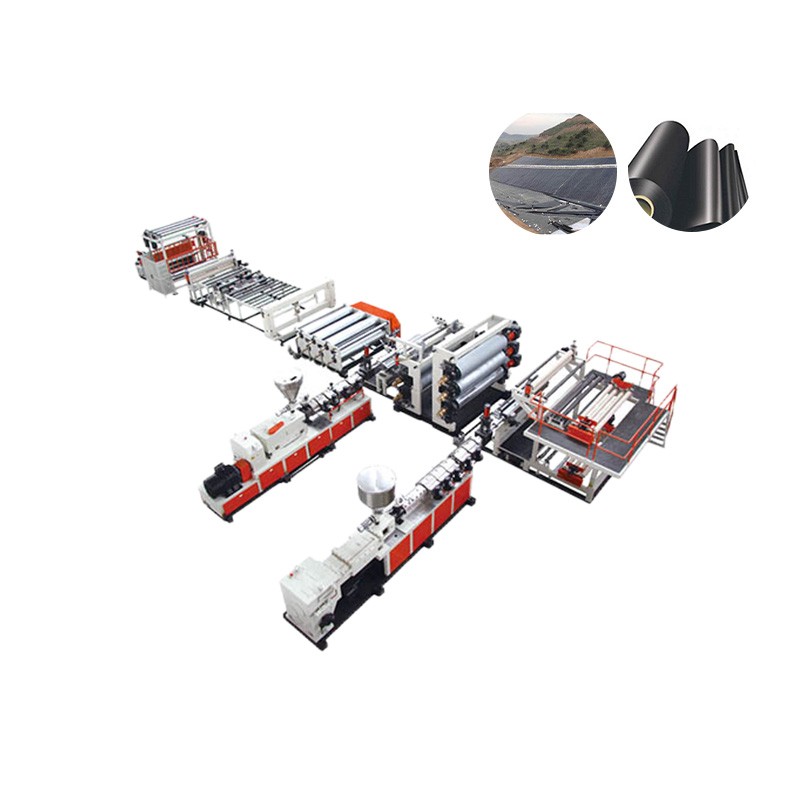 خط التدخّل المركب الأعلى